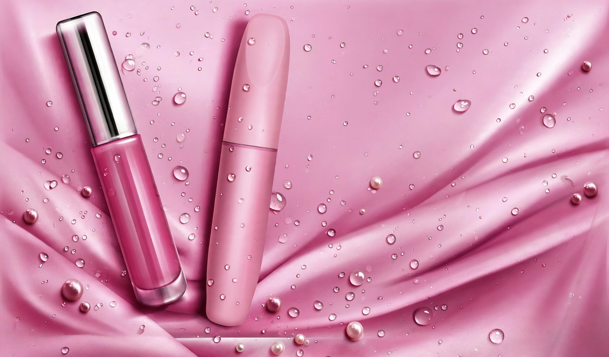 Lip Care for Dark & Dry Lips