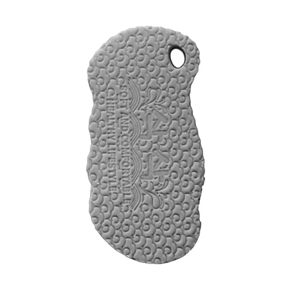 Painless Bath Sponge Brush Exfoliating Scrubber Magic Rub Mud Sponge For Adults Baby Kids Household Shower Scrub Cloth Bathing