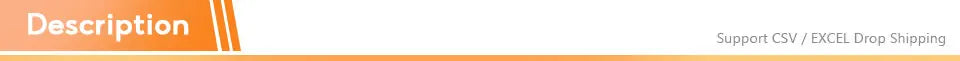 Vitamin C Eye Cream Stick Anti-Wrinkle Moisturizing Balm Eye Bag Removal Dark Circles Reduce Fine Lines Anti Puffiness Eye Cream
