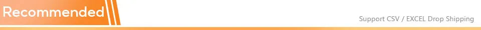 Vitamin C Eye Cream Stick Anti-Wrinkle Moisturizing Balm Eye Bag Removal Dark Circles Reduce Fine Lines Anti Puffiness Eye Cream