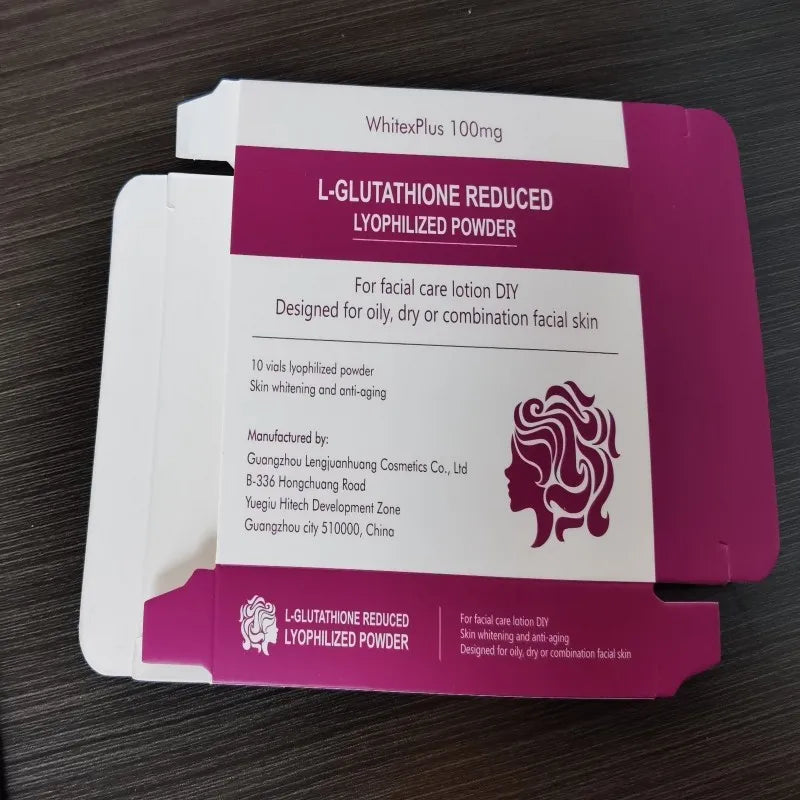 Soap for Body Cleansing Men and Women Use Raw Material