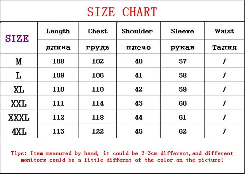 2022 High Quality Sheepskin Down Jacket Women Winter Coat Fox Fur Collar Hooded Natural Leather White Duck Down Outerwear KW1213