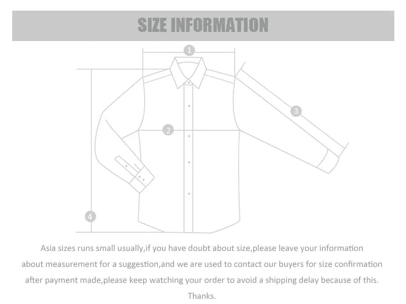 #S Sheep Fur Leather Jackets for Women, Luxury Mongolian Fur, Long Sleeve, 7251, Winter