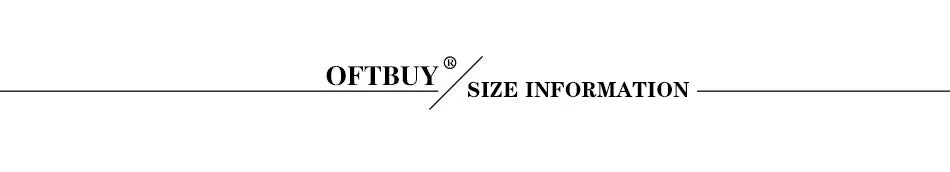OFTBUY 2022 Genuine Leather Jacket Women Real Sheepshin Leather Coat Spring Autumn New Fashion Real Leather Jacket Loose Casual