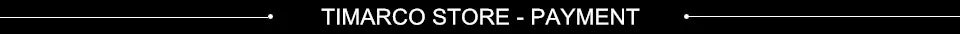 New Watches for Women Square Rose Gold Wrist Watches Fashion Leather Brand Watches Ladies Quartz Watch Clock Montre Femme