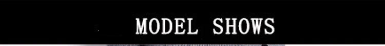 LUXURY Leather Outer Garment Women 2026 Suit Collar Double-Breasted Black Coffee Long Coat Women Streetwear Gabardina de Mujer