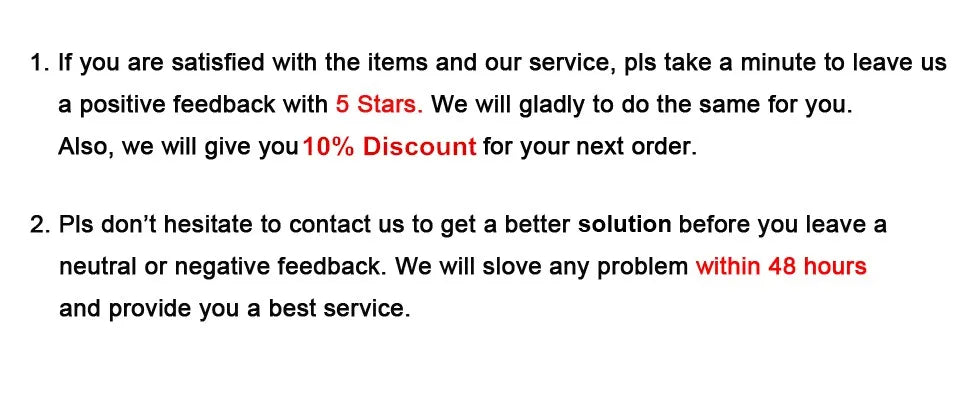 New Watches for Women Square Rose Gold Wrist Watches Fashion Leather Brand Watches Ladies Quartz Watch Clock Montre Femme