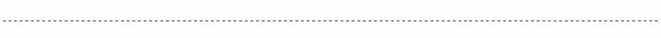 Lash Glue And Seal 10ml Individual Lashes Glue And Seal Super Strong Hold Lash Extension And Lash Glue Remover 5ml Tweezers Kit
