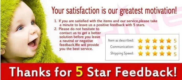 Yogodlns Handmade Half-Round Rattan Woven Straw Bag Summer Women Messenger Crossbody Bags Girls Small Beach Handbag New