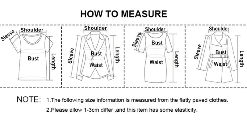 L-8XL Women Leather Coat Winter 2026 Fashion Mother Jacket Thicken Warm Outerwear Fur Collar Hooded Sheepskin Overcoat Female