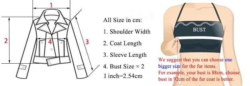 Women Spring Black Genuine Sheepskin Leather Short Jacket Coat Autumn Real Leather Jacket