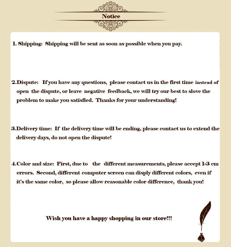 Yogodlns Handmade Half-Round Rattan Woven Straw Bag Summer Women Messenger Crossbody Bags Girls Small Beach Handbag New