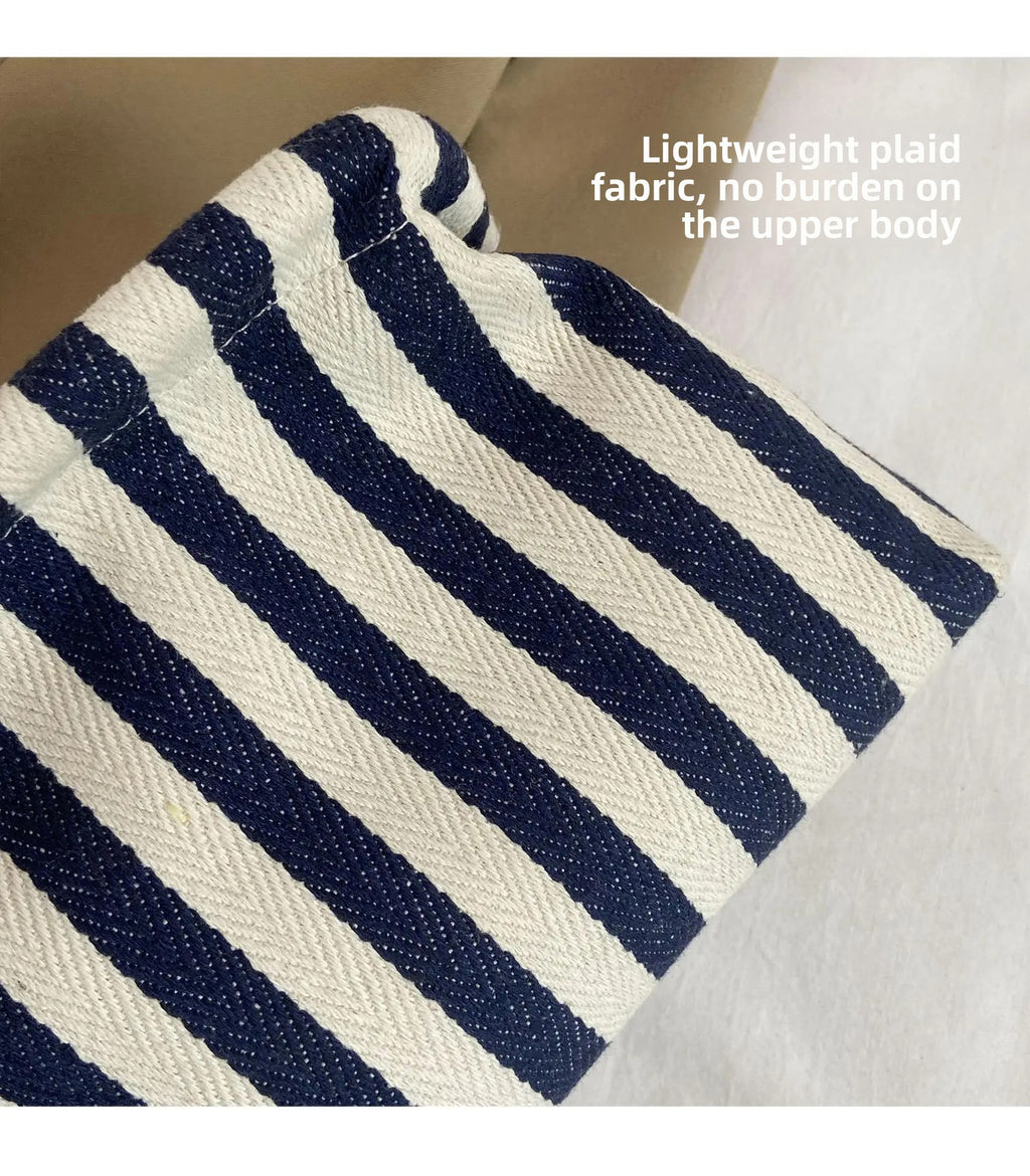 Summer Woven Crochet Purses for Women Beach Clutch Handbags 2026 Dumpling Hobo Casual Colorblock Bag Ladies Ruched Cloud Purse