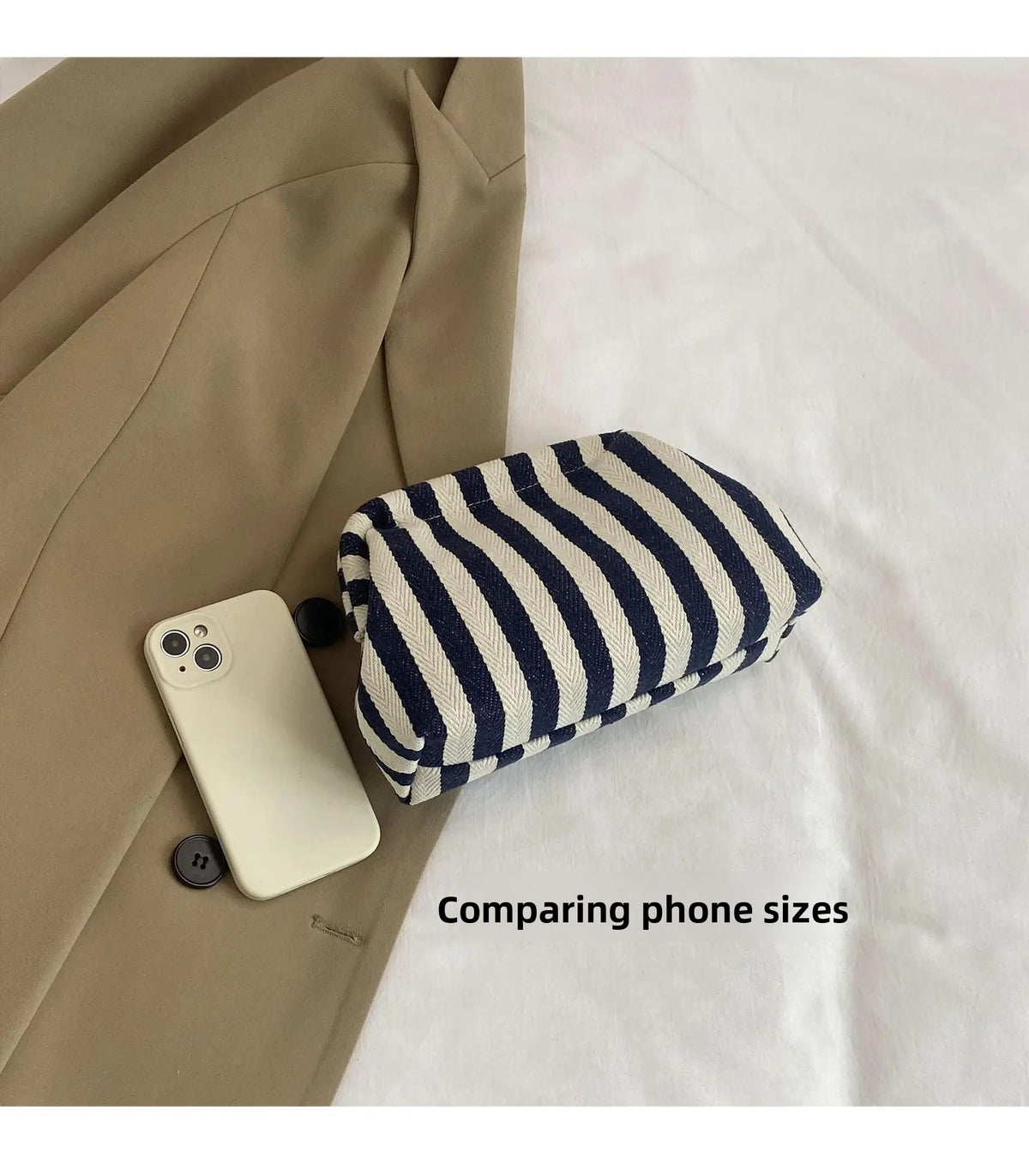 Summer Woven Crochet Purses for Women Beach Clutch Handbags 2026 Dumpling Hobo Casual Colorblock Bag Ladies Ruched Cloud Purse