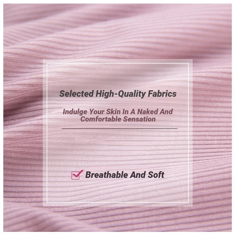 Plus Size Safety Short Pants Summer Women Seamless Underskirt Shorts Anti Rub Thigh Boyshorts Sexy Lace Boxers Pregnant High