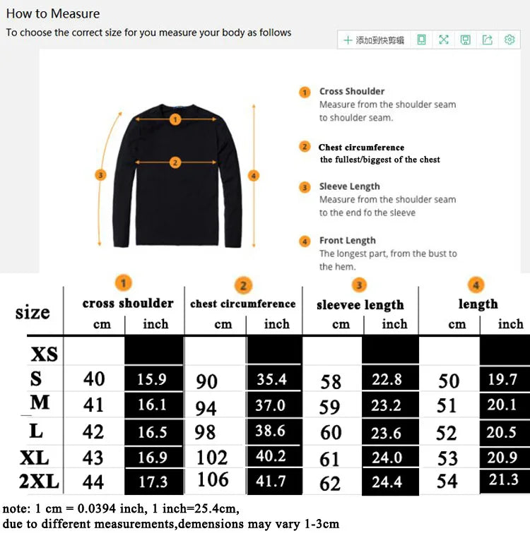 Classic Quality Leather Jacket For Women 2025 Winter Cashmere Suede Leather Coat Female Slimming Versatile Jaqueta Streetwear