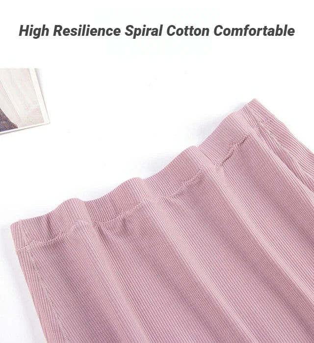 Plus Size Safety Short Pants Summer Women Seamless Underskirt Shorts Anti Rub Thigh Boyshorts Sexy Lace Boxers Pregnant High