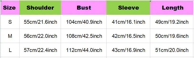 Autumn Puff Sleeve Genuine Leather Jacket Women 100% Sheepskin Collarless Cardigan Casacas Loose Small Short Blouson Cuir Femme