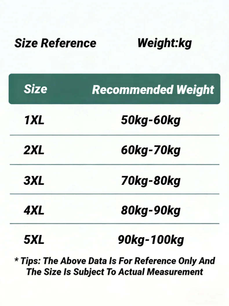 Fall Sweet Seamless Ice Silk Push Up Bra For Women Wireless Lace Bralette Plus Size Brassiere Summer Comfort Underwear Lingerie