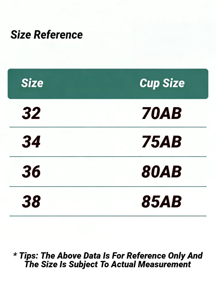 Women Seamless Bra Sexy No Wire Push Up Underwear Girls Students Breathable Thin Bras Female'S Gathered Ice Silk For Comfort