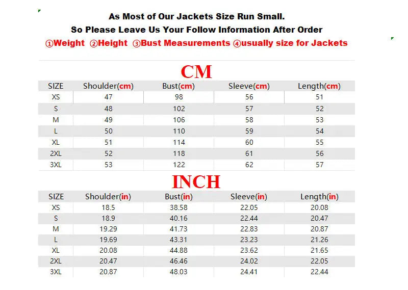 Women Casul Leather Jackets Short Windbreak Design Genuine Grained Sheep Leather Coats Lady