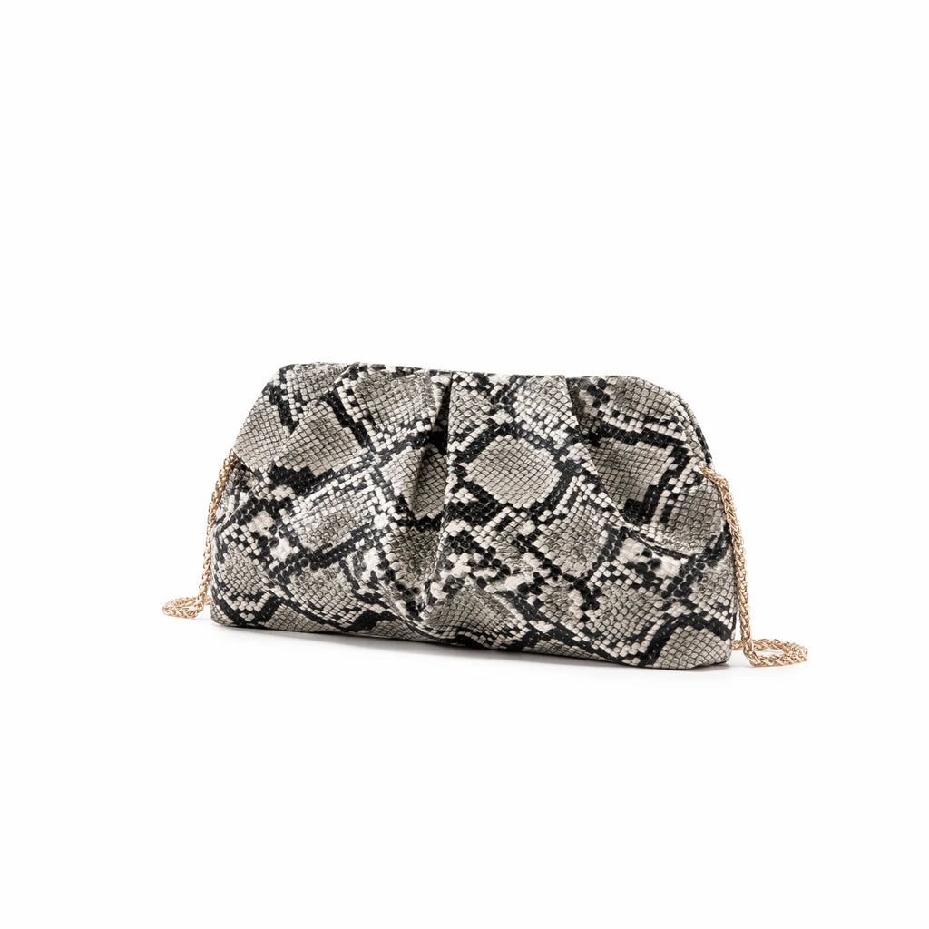 Purses and handbag luxury Designer chain Shoulder Bag Purse women's bag Wedding Evening Clutch Bag party bag
