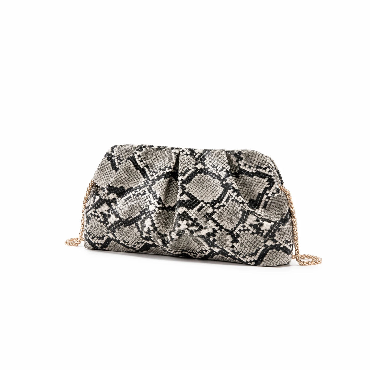 Purses and handbag luxury Designer chain Shoulder Bag Purse women's bag Wedding Evening Clutch Bag party bag