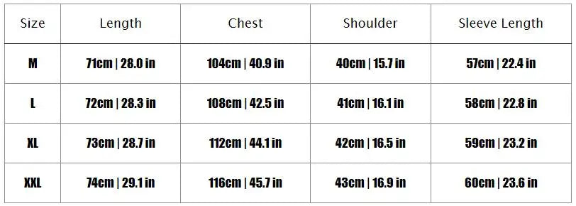 M-2XL Women Split Sheepskin Blazer Jacket Coats 2025 Spring Mid Length Chic Single Button Casual Ladies Split Leather Outwear