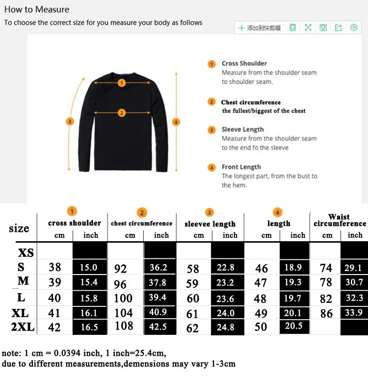 Women Genuine Leather Jacket 2025 Winter Female Square Collar Pocket Single-Breasted Slim Short Coat Mujer Outwear Blazer Kurtki
