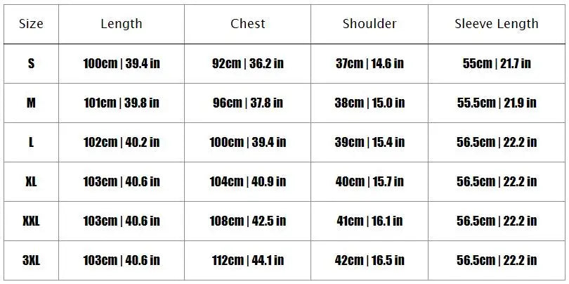 Vintage Wine Red Women's Split Sheep Leather Trench Coats Fashion Double-breasted Lace-up Belt Ladies Mid Long Sheepskin Outwear