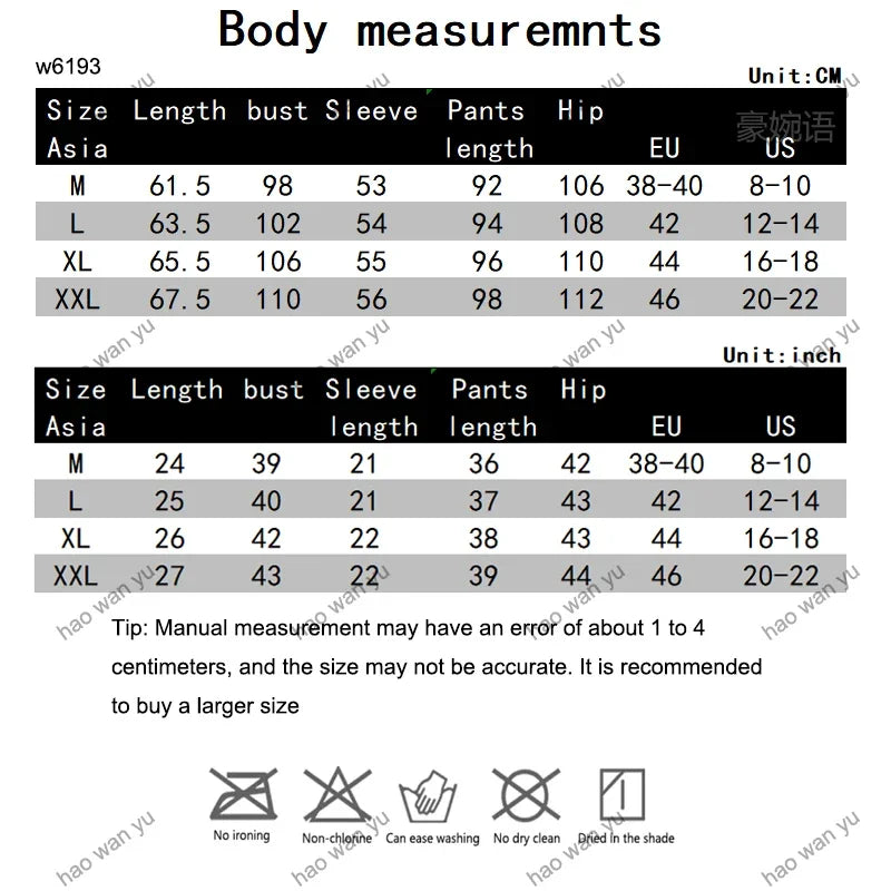 Pajamas Women Long Sleeve Trousers Summer Grey Cardigan Striped Sleepwear Loungewear Two Piece Set Ladies Nightwear Homewear