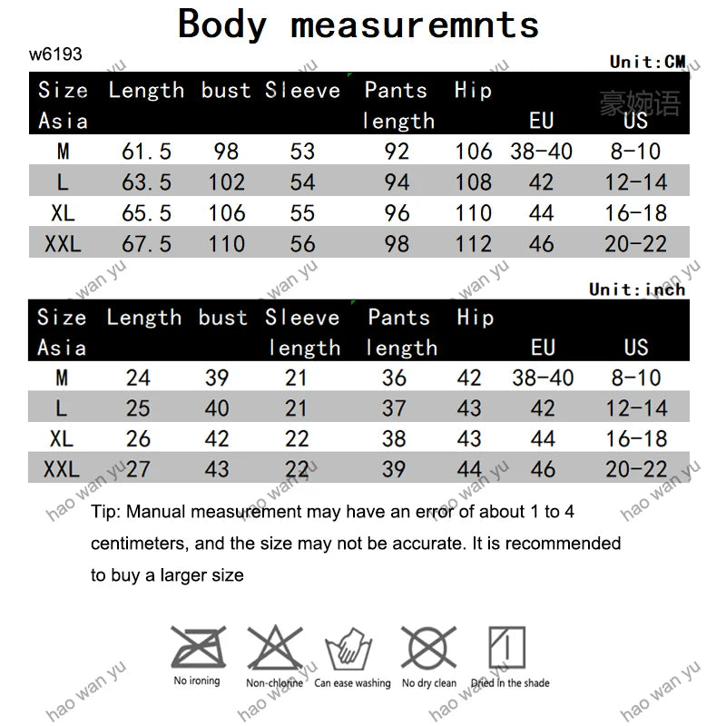 Women's Long Sleeve Loose Breathable Student Sleepwear Loungewear Cardigan Gray Striped Ladies Stripe Fashion Pajamas Homewear