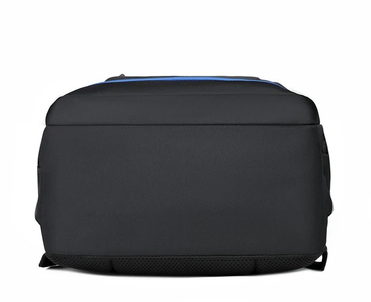 Backpack For Both Men And Women, Large Capacity Backpack For Travel, Office, School, And Commuting
