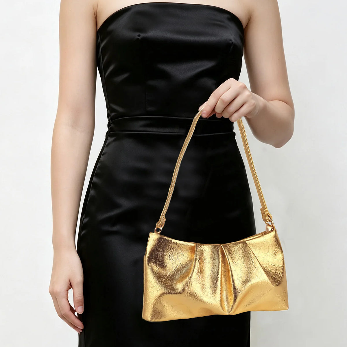 Purses and handbag luxury Designer chain Shoulder Bag Purse women's bag Wedding Evening Clutch Bag party bag