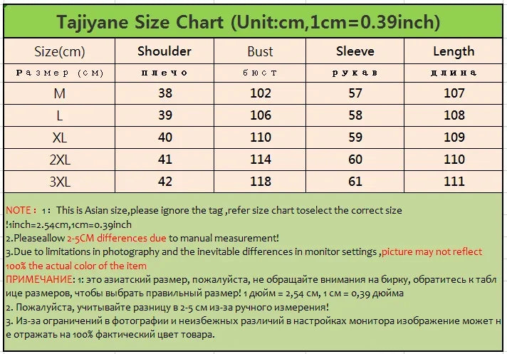 Tajiyane Winter 2020 Real Sheepskin Jacket Women White Duck Down Coat Woman Hooded Parkas Jackets Long Coats Abrigo Mujer TN1335