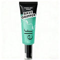 75ml ELF Power Grip Primer Jumbo Texture Refreshing Easy Absorb Moisturize Facial Firming Purifying Hydrating Smoothing Skin