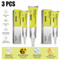 Retinal Eye Cream 20ml with Retinol Ceramide Panthenol Hydrating Firming Eye Care Cream for Fine Line Skin Care