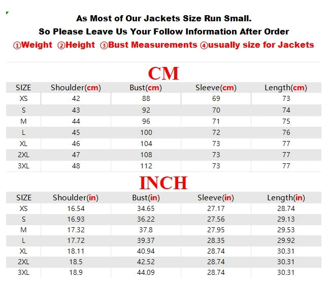 #S Sheep Fur Leather Jackets for Women, Luxury Mongolian Fur, Long Sleeve, 7251, Winter