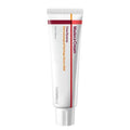Korean Madeca Cream Centella Collagen Face Moisturizer Anti-Wrinkle Firming Barrier Repair Skin Care