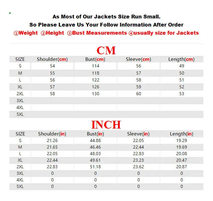 Women Suede Bomber Winter Genuine Sheep Leather Coat Broad Shoulder Ladies Real Sheep Suede Jackets