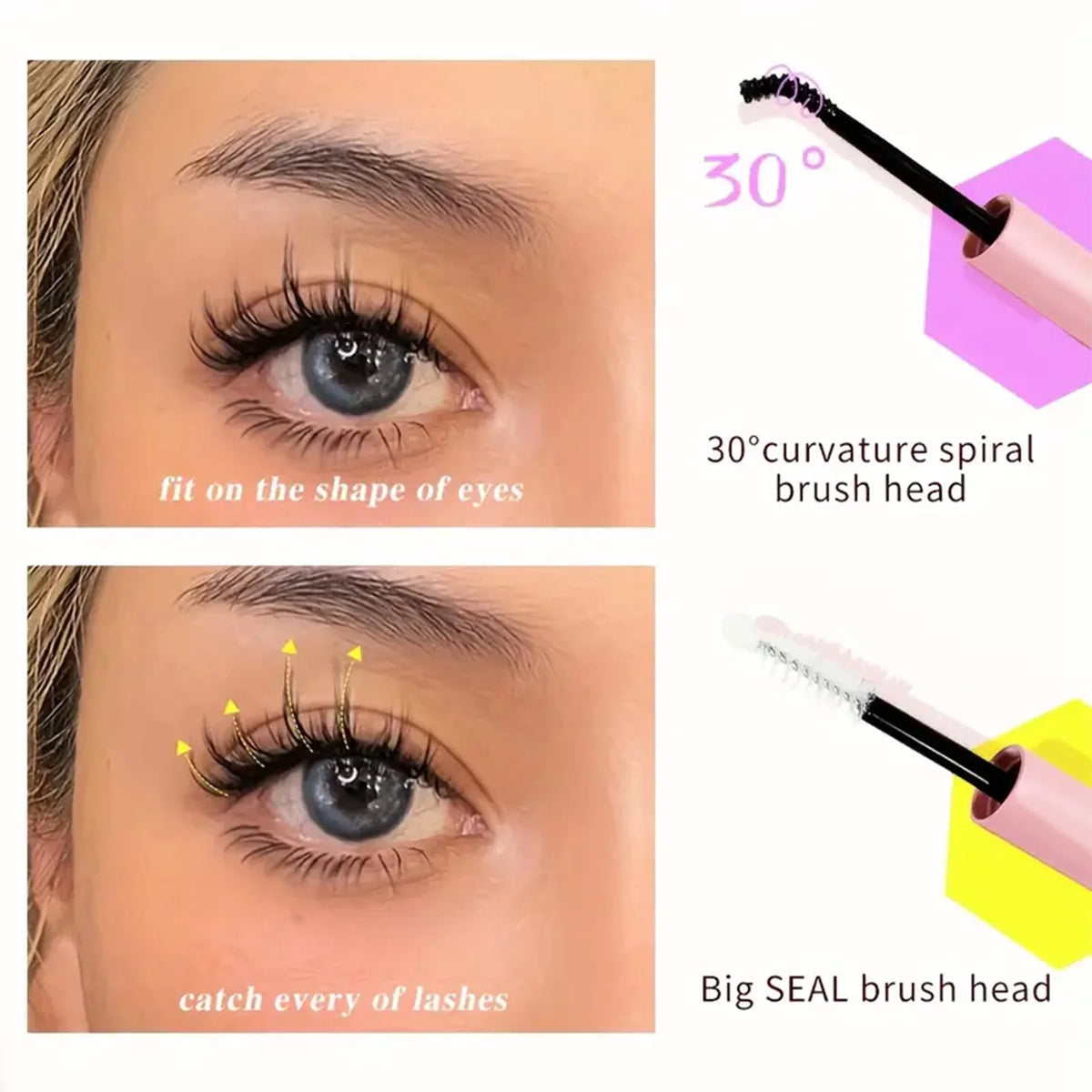 Lash Glue And Seal 10ml Individual Lashes Glue And Seal Super Strong Hold Lash Extension And Lash Glue Remover 5ml Tweezers Kit