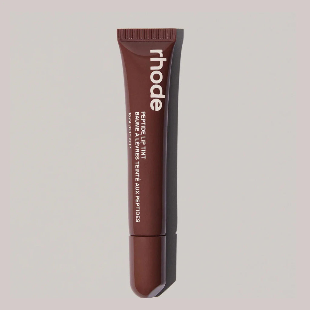Skin Pocket Bronzer Stick Cream Contour Bronzing Balm Buildable Natural Warm Blush Shade Waterproof Long Lasting Face Makeup