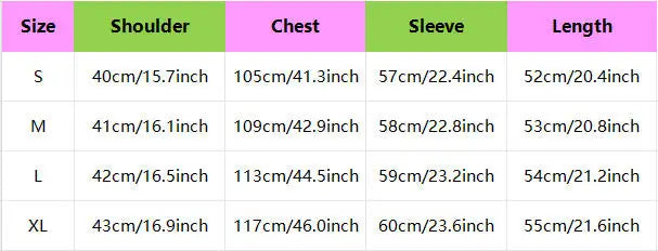 Leather Jacket for Women Spring Double-Breasted Belt Waist Closing Slim Ceket Kadın Imported Sheepskin Loose Short Trench Coat