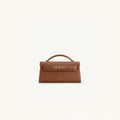 JW PEI Handbag, Crocodile Pattern, New Style, High-end, Handbag/crossbody Bag for Women