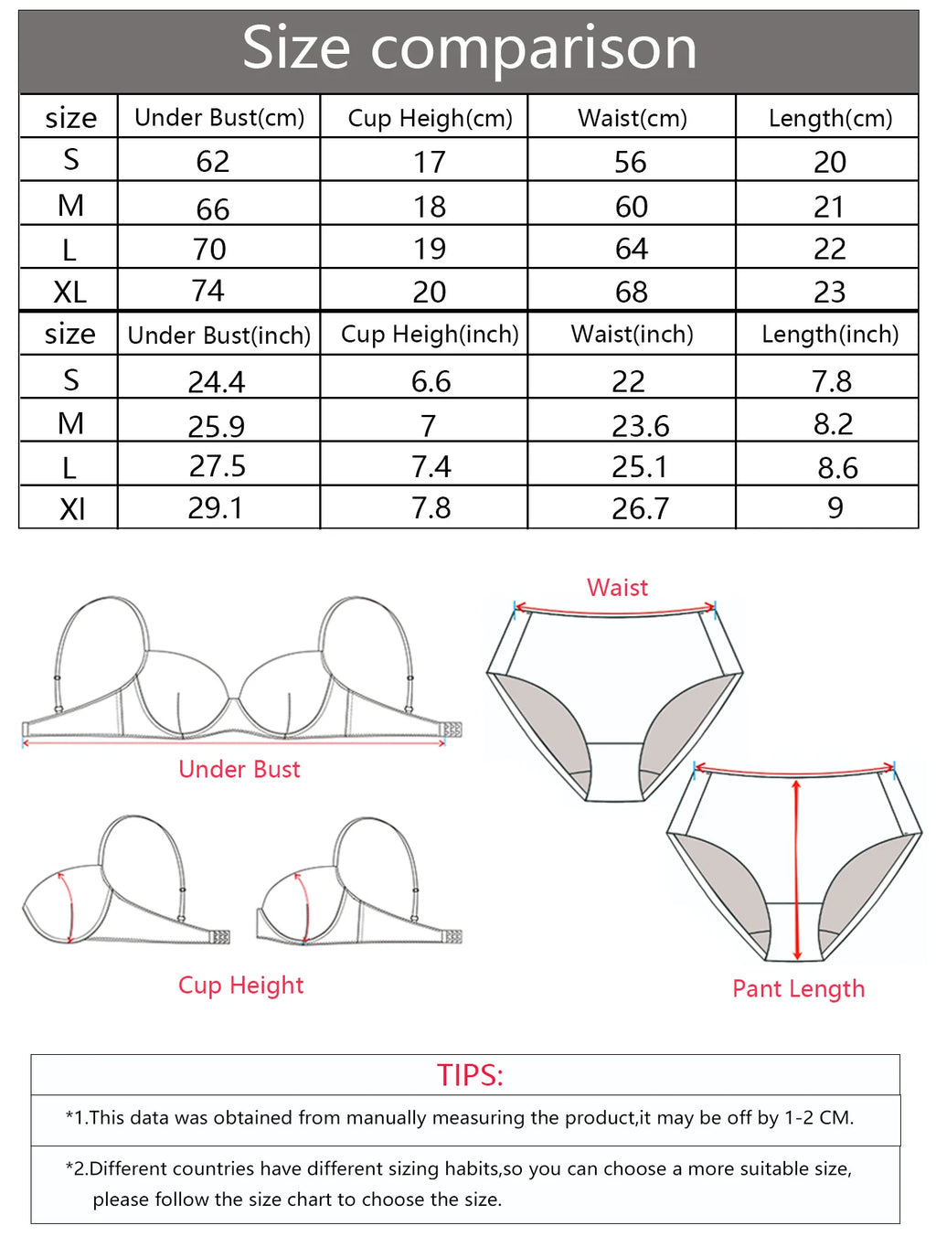 2-piece Sexy Multi-color Lingerie Set For Women's Gathering Push Up Underwear For Women's Flower Underwear Set A2155