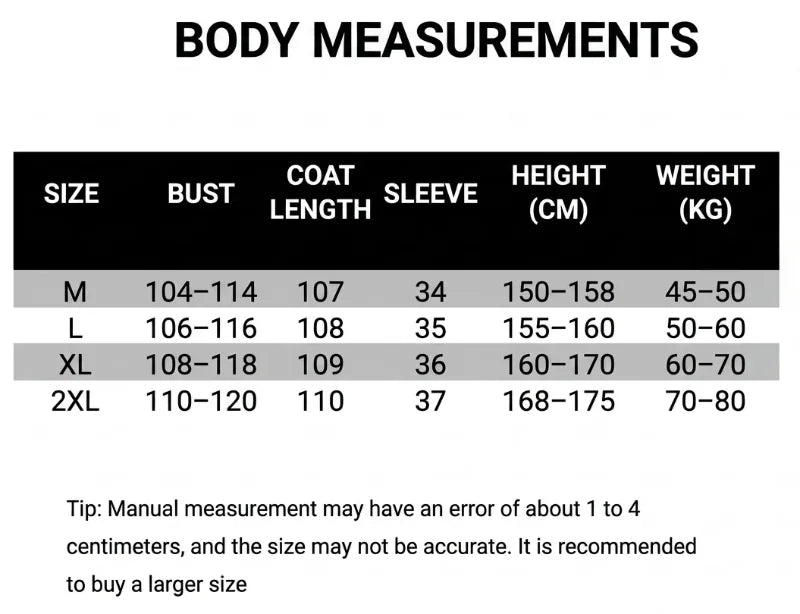 CHUANGERM Women Sweet Plaid Long Sleeve V‑Neck Lace Up Loose Medium‑Long Robe Comfortable Sexy Home Wear Loungewear