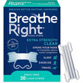 Anti-Snoring Nose Strips for Better Breathing Sleep Nasal Strips Exercise Air Inhalation Nasal Pads Improve Quality of Sleep
