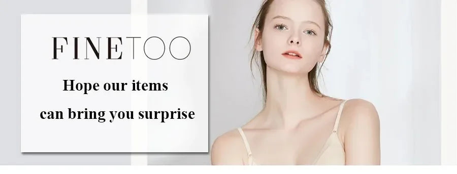 Invisible Stick-On Lift Bra, Strapless & Seamless Push Up Anti-convex Bra, Women's Lingerie & Underwear Accessories