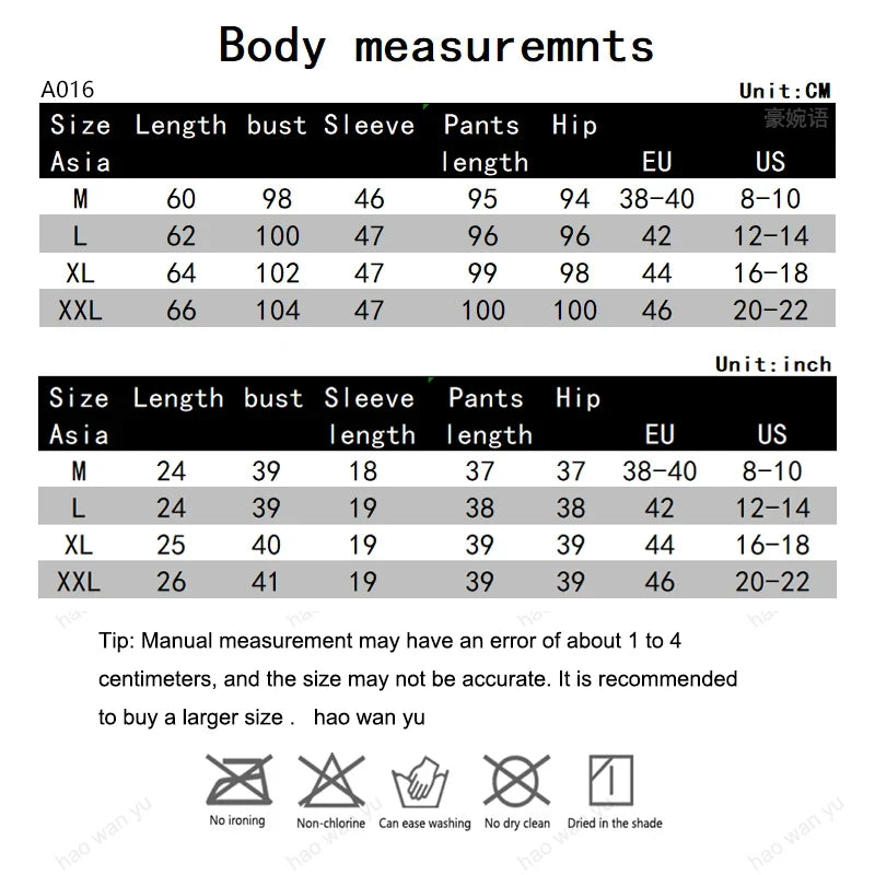 Thickened Warm Large Size Padded Fall and Winter Women's Pajamas Top and Pants Set Coral Velvet Ladies Cartoon Bear 2PCS/Set