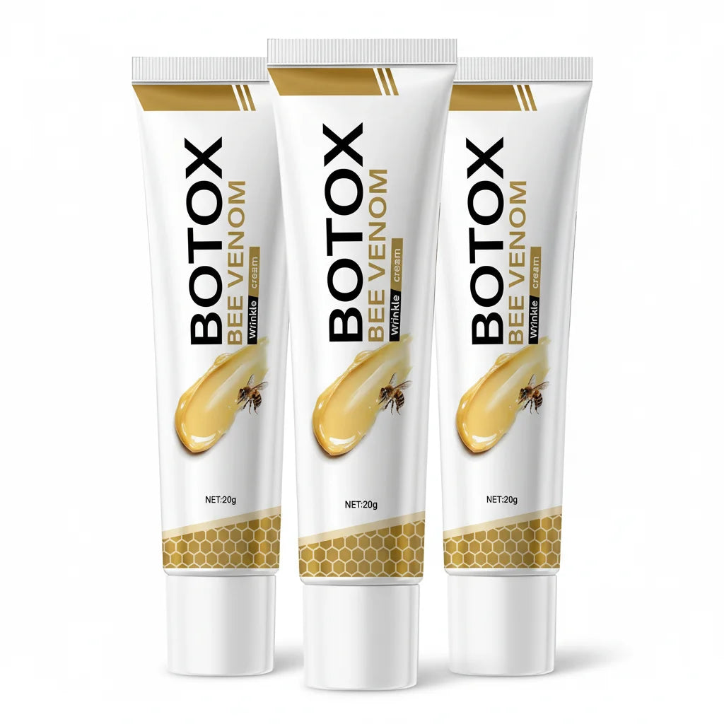Instant Lift Eye Cream. For Men Women. Good Skin Ductility. Softens Smooths Tender Eye Area
